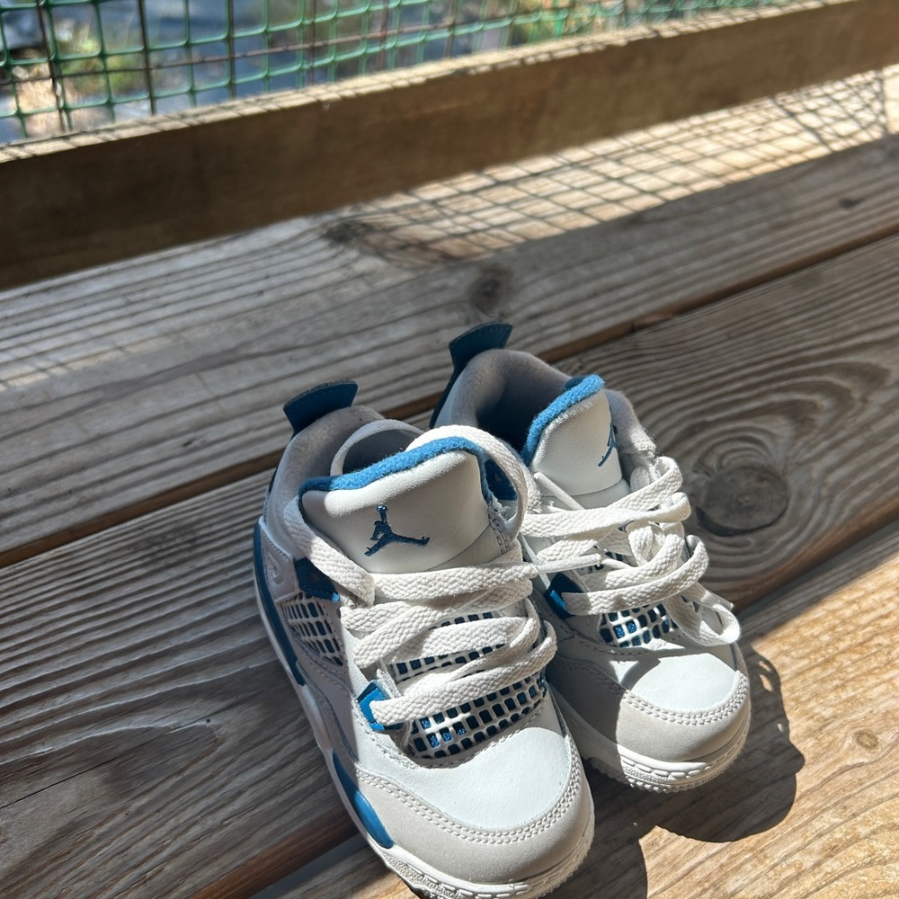 Toodle brand new worn once